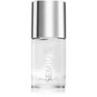Semilac Primer Acid Free Primer för naglar 7 ml