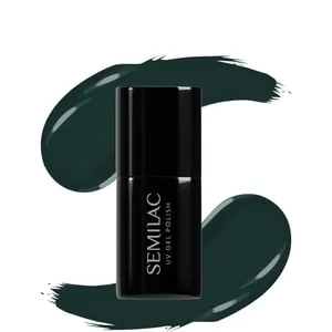 Semilac UV Colours UV Gel Polish Gellack