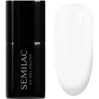 Semilac UV Nagellack Gellack
