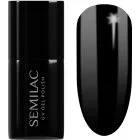 Semilac UV Colours UV Gel Polish Gellack