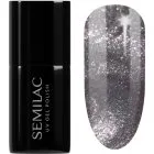 Semilac UV Colours UV Gel Polish Gellack