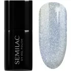 Semilac UV Colours UV Gel Polish Gellack