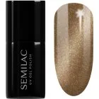 Semilac UV Colours UV Gel Polish Gellack