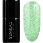 SEMILAC UV Gel Polish 493 Bubble Gum