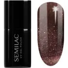 Semilac UV Colours UV Gel Polish Gellack