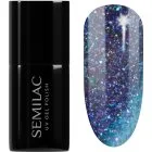 Semilac UV Colours UV Gel Polish Gellack