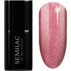 Semilac UV Nagellack Gellack