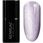 Semilac UV Nagellack Gellack