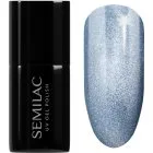 Semilac UV Nagellack Gellack