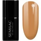 Semilac UV Colours UV Gel Polish Gellack