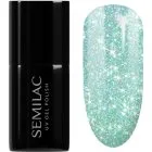 Semilac UV Colours UV Gel Polish Gellack