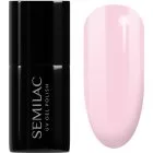 Semilac UV Nagellack Gellack