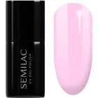 Semilac UV Colours UV Gel Polish Gellack