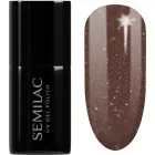 Semilac UV Hybrid WellBeing geelikynsilakka – UV/LED-lamppu tarvitaan sävy 654 Mindful 7 ml