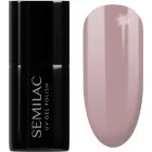 Semilac UV Colours UV Gel Polish Gellack