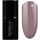 Semilac UV Colours UV Gel Polish Gellack