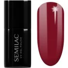 Semilac UV Nagellack Gellack