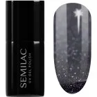 Semilac UV Nagellack Gellack
