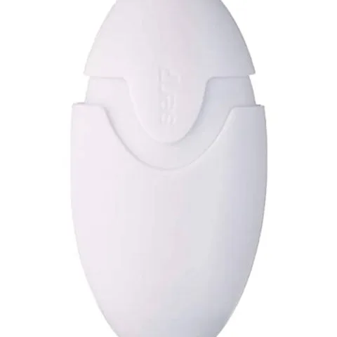 Sen7 CLASSIC Refillable Perfume Atomizer 5 ml