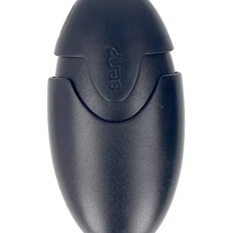 Sen7 CLASSIC Refillable Perfume Atomizer 5 ml