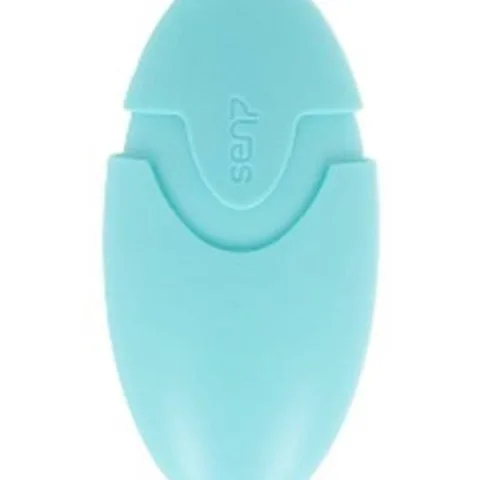 Sen7 CLASSIC Refillable Perfume Atomizer 5 ml