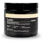 Sendo Hydration Nourishing Hair Mask Närande hårmask med återfuktande effekt 200 ml