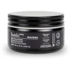 Sendo Melting Nourishing Body Butter Djupt närande smör för kropp 80 g