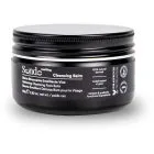 Sendo Melting Softening Cleansing Face Balm Rengöringsbalsam för ansikte 80 g