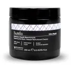 Sendo Ultra Repair Restoring Hair Mask Återställande mask för hår 200 ml