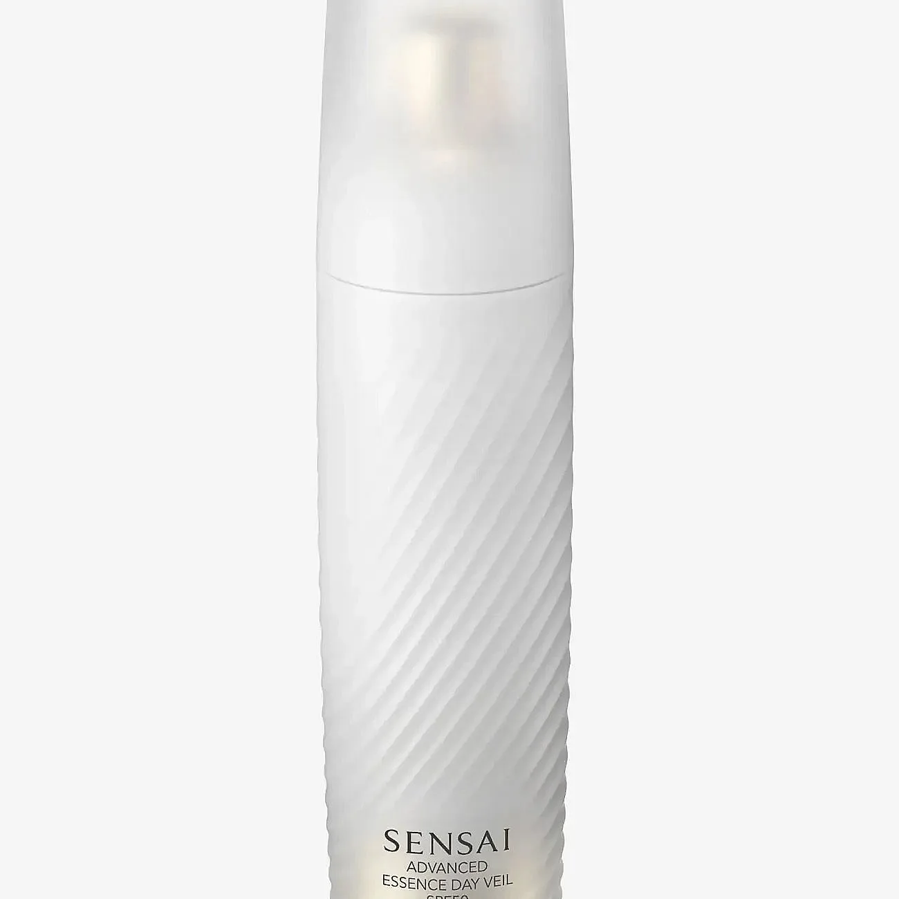 Advanced Essence Day Veil, 40ml