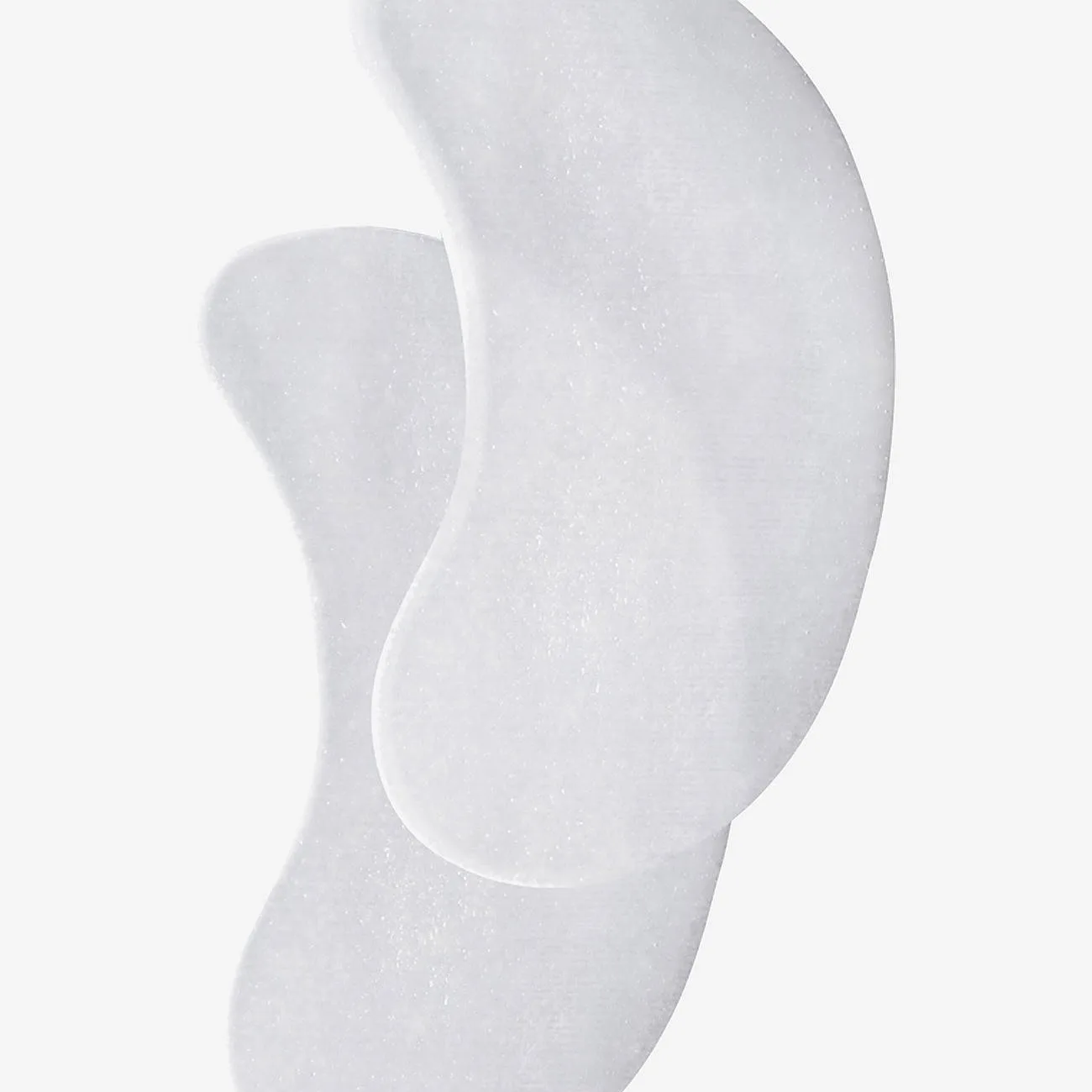 Sensai Cellular Performance Extra Intensive 10 Minute Revitalising Pads elvyttävät laput silmänympäryksiin ja huuliin 10x2 kpl