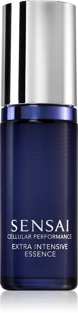 Sensai Cellular Performance Extra Intensive Essence Genoprettende Serum med anti-aldringseffekt 40 ml