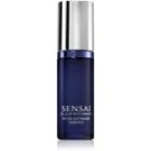 Sensai Cellular Performance Extra Intensive Essence (40ml)