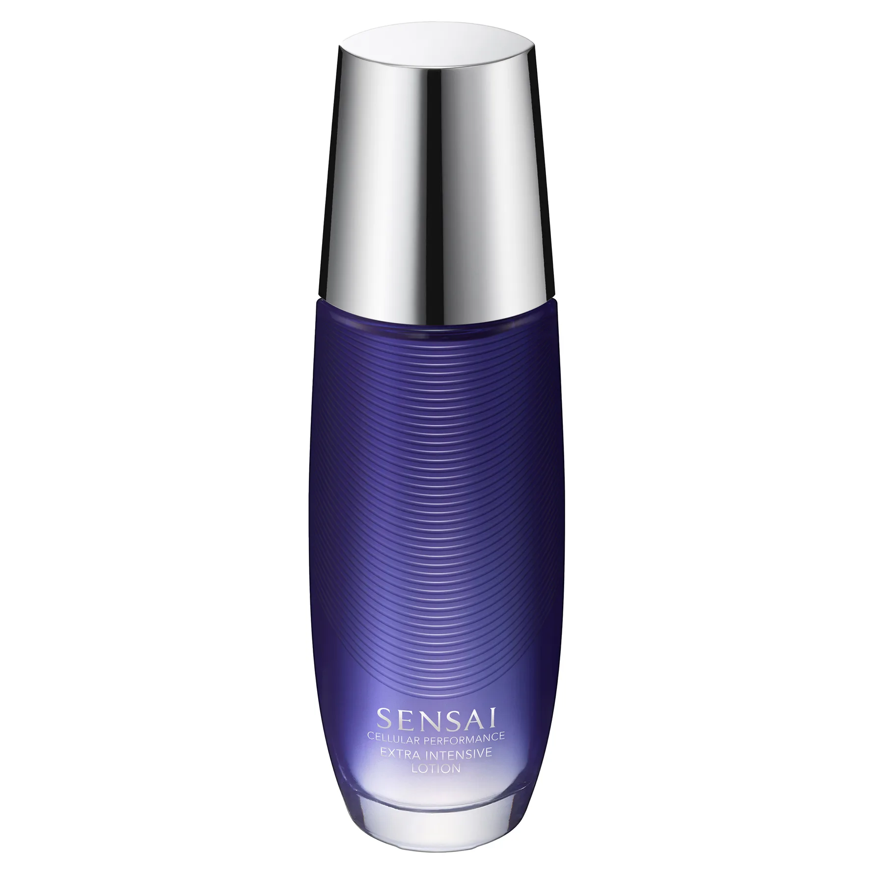 Cellular Performance Extra Intensive Lotion, 125ml