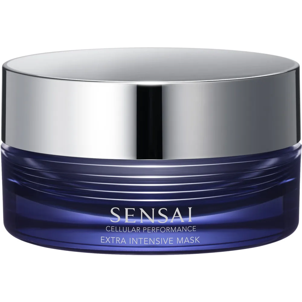 Cellular Performance Extra Intensive Mask 75 ml