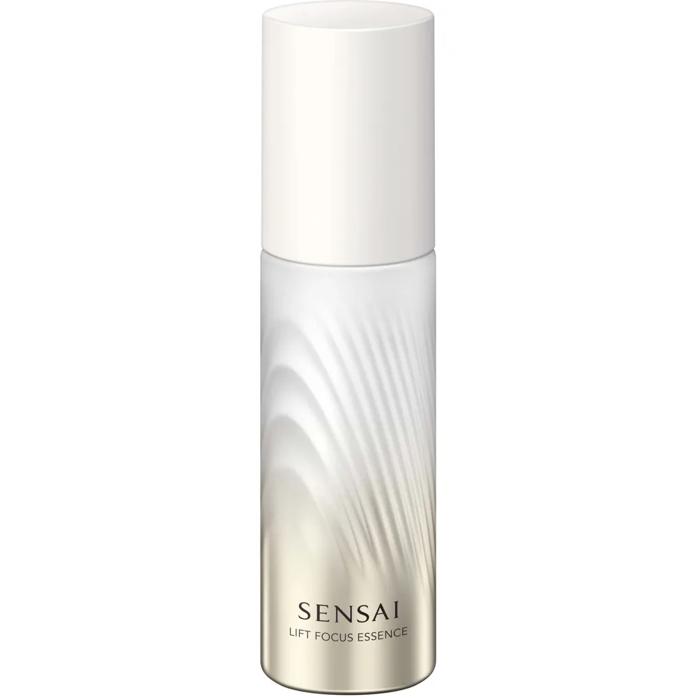 Lift Focus Essence 40 ml