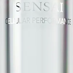 Sensai Cellular Performance Hydrachange Eye Essence Återfuktande ögongel 15 ml
