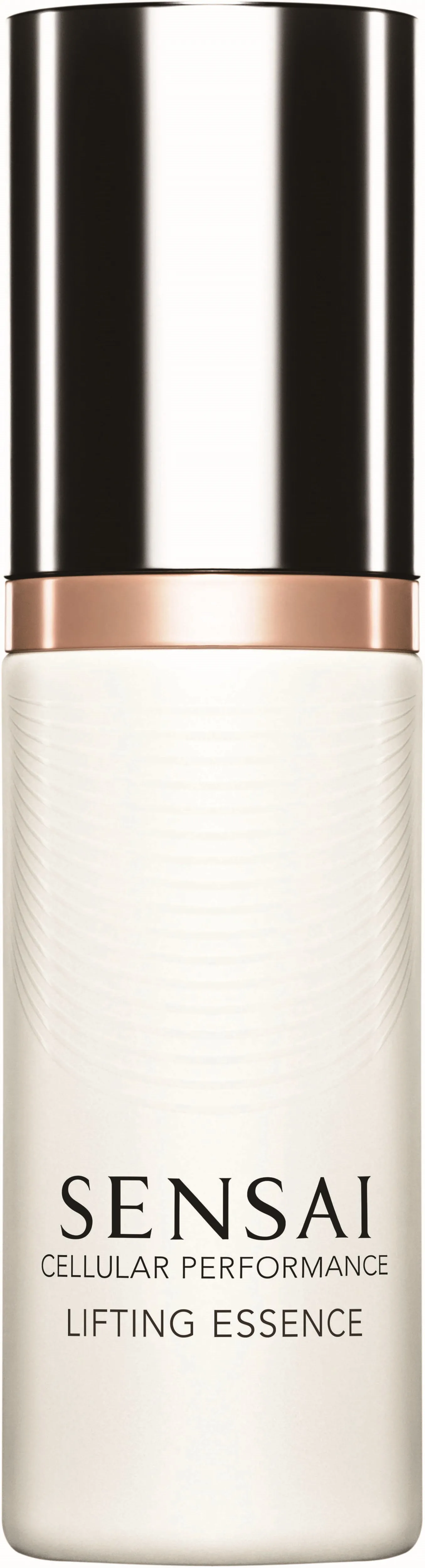 Sensai Cellular Performance Lifting Essence 40 ml