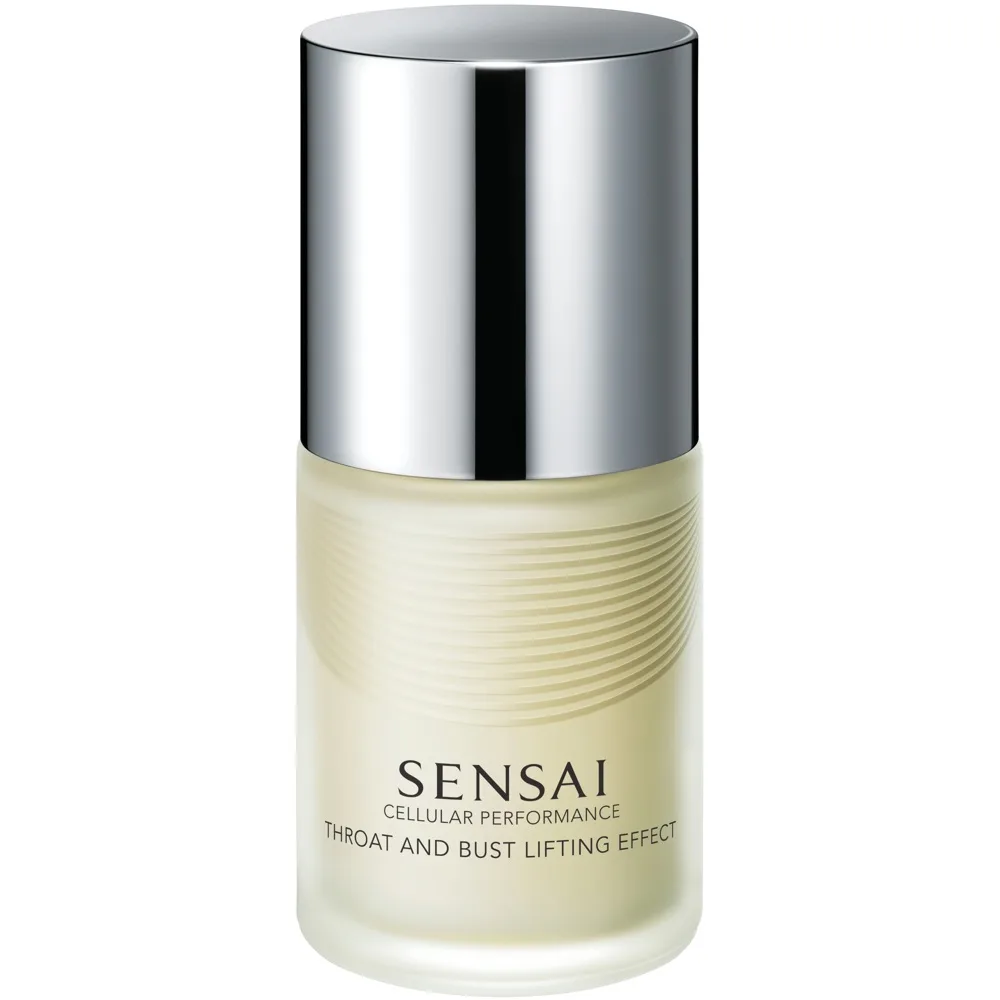 Cellular Performance Throat and Bust Lifting Effect 100 ml