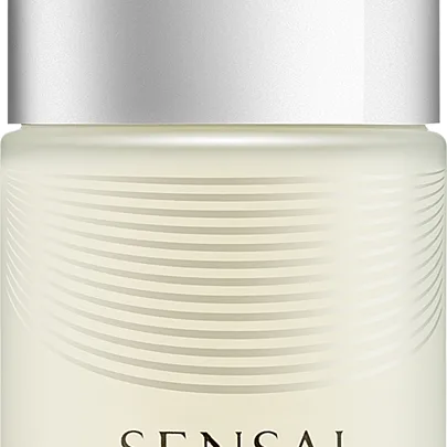 Sensai Cellular Performance Throat & Bust Lifting Effect Serum Til hals og kavalergang 100 ml