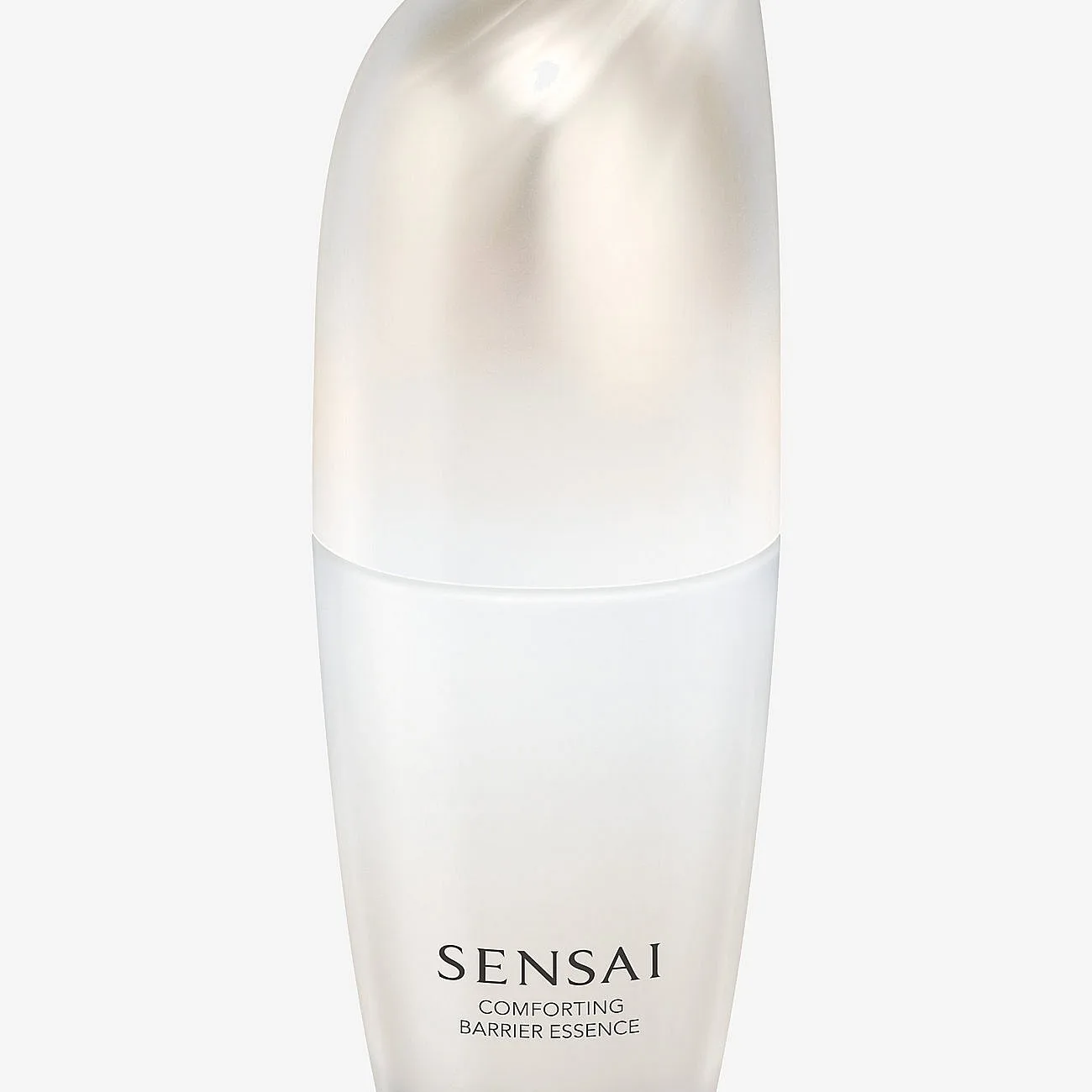 Sensai Comforting Barrier Essence