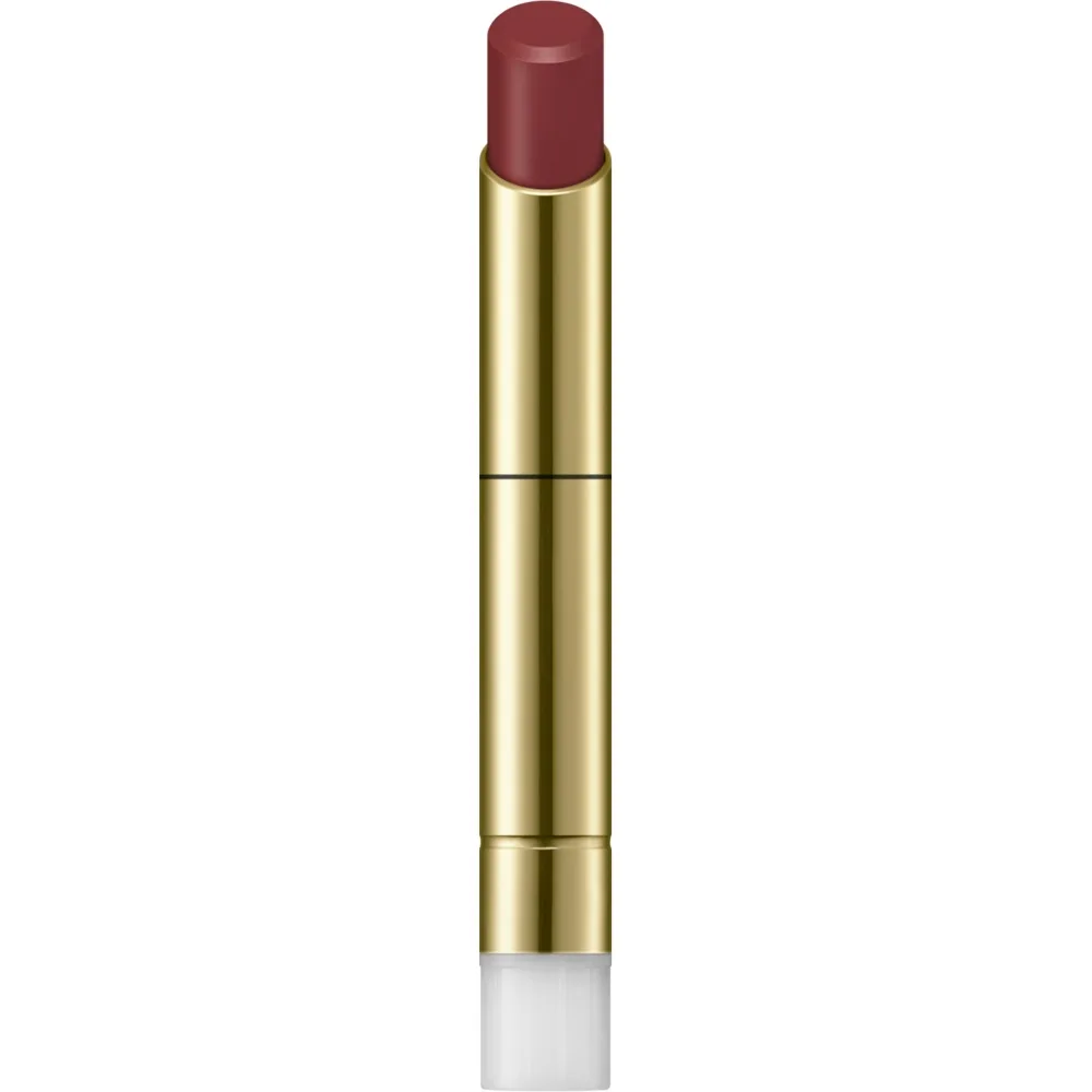 Sensai Contouring Lipstick Refill 06 Rose Pink