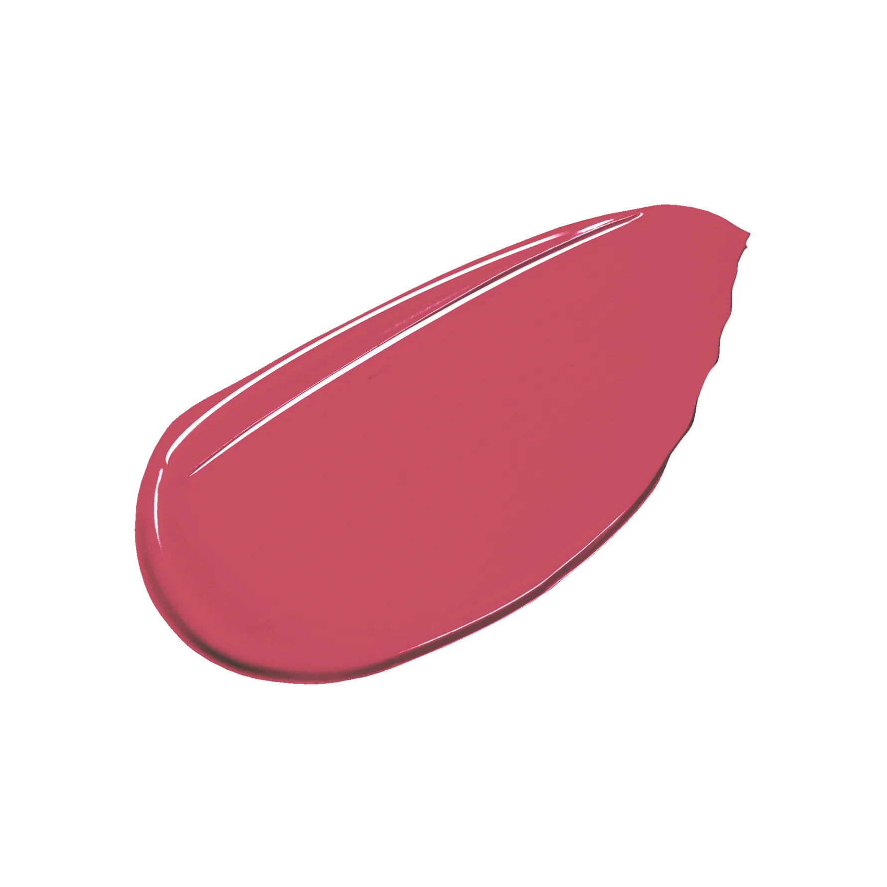 Contouring Lipstick Refill 2g, 07 Pale Pink