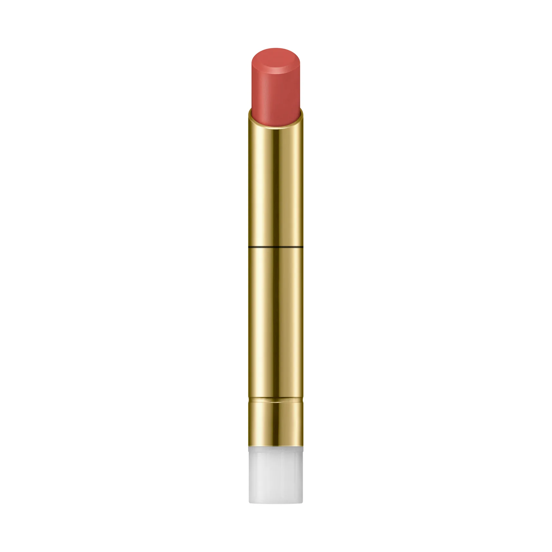 Sensai Contouring Lipstick Refill 08 Beige Pink