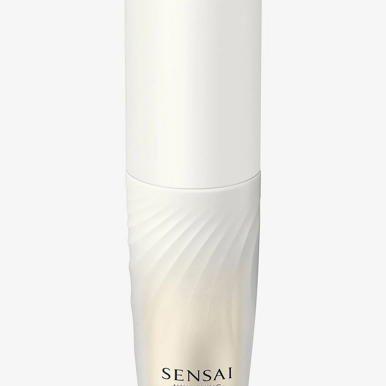 Awakening Creamy Eye Essence 20 ml