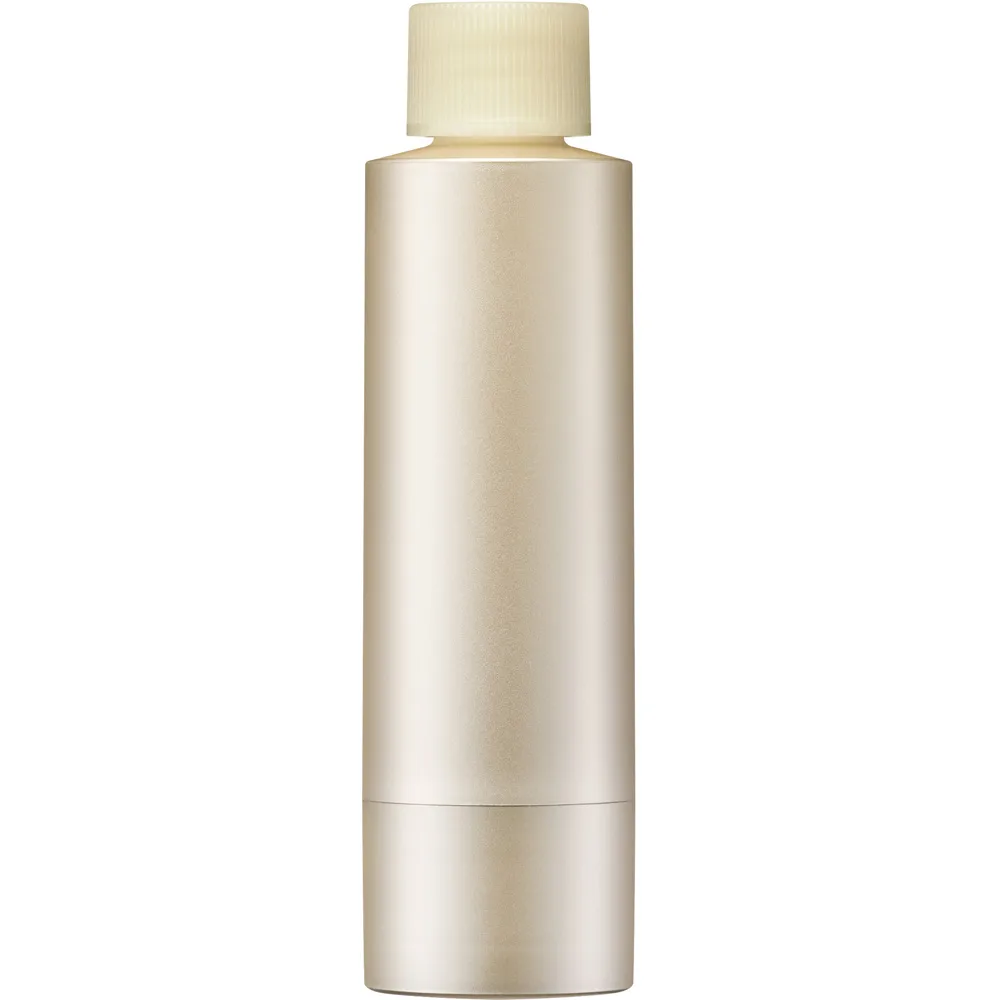 Sensai Essence Day Veil (40ml)
