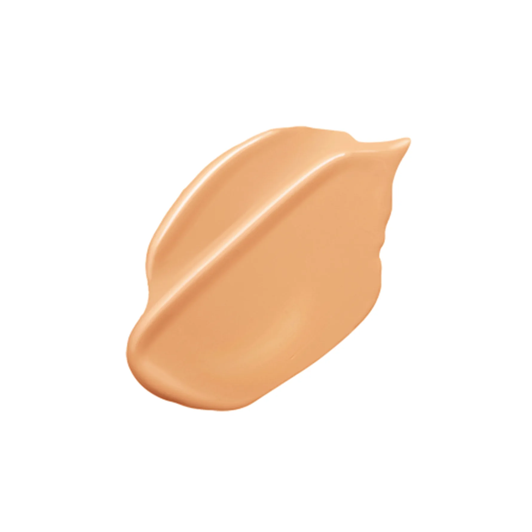 Sensai Flawless Satin Moisture Foundation Flytande foundation SPF 25 Skugga 202 Orche Beige 30 ml