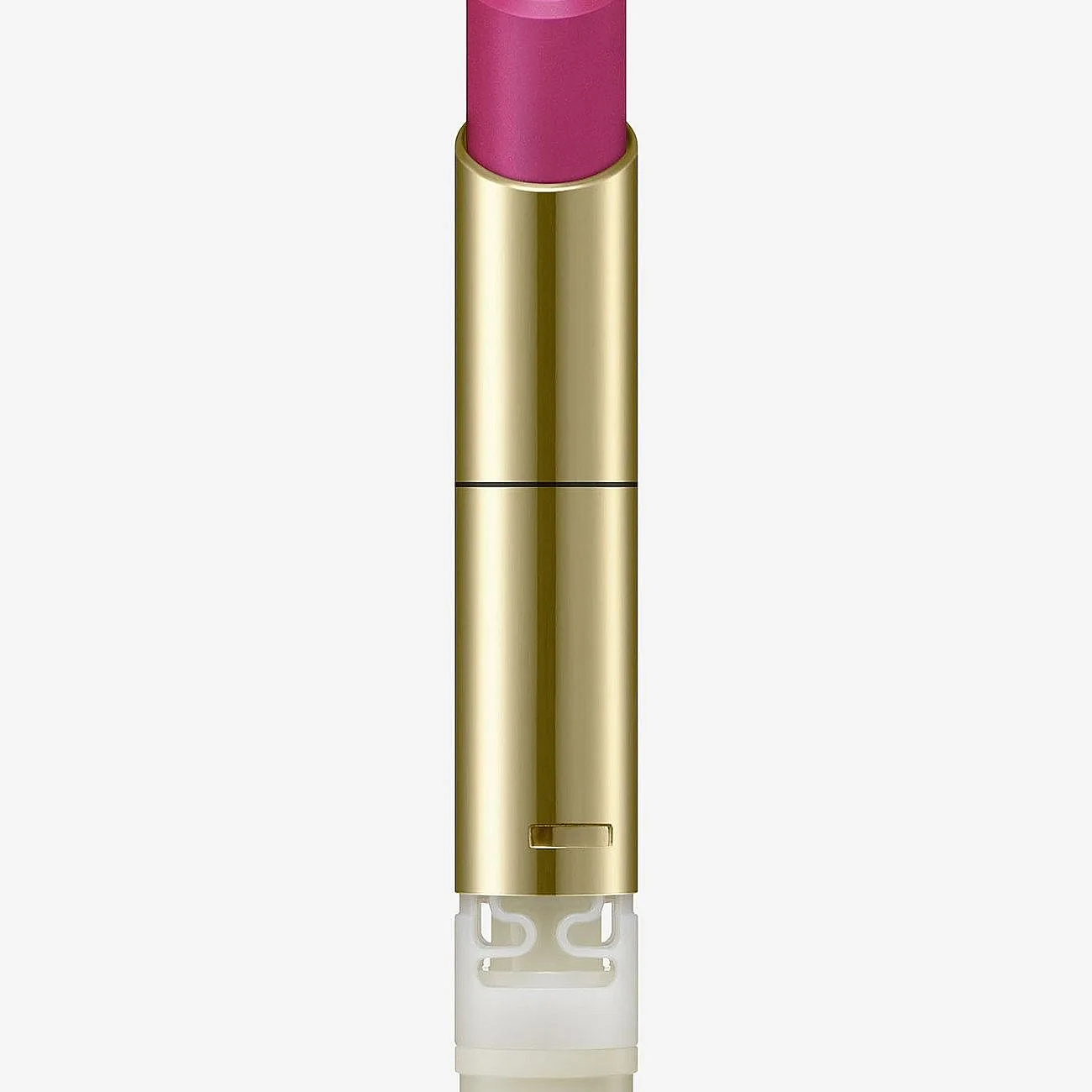 Lasting Plump Lipstick Refill LP03