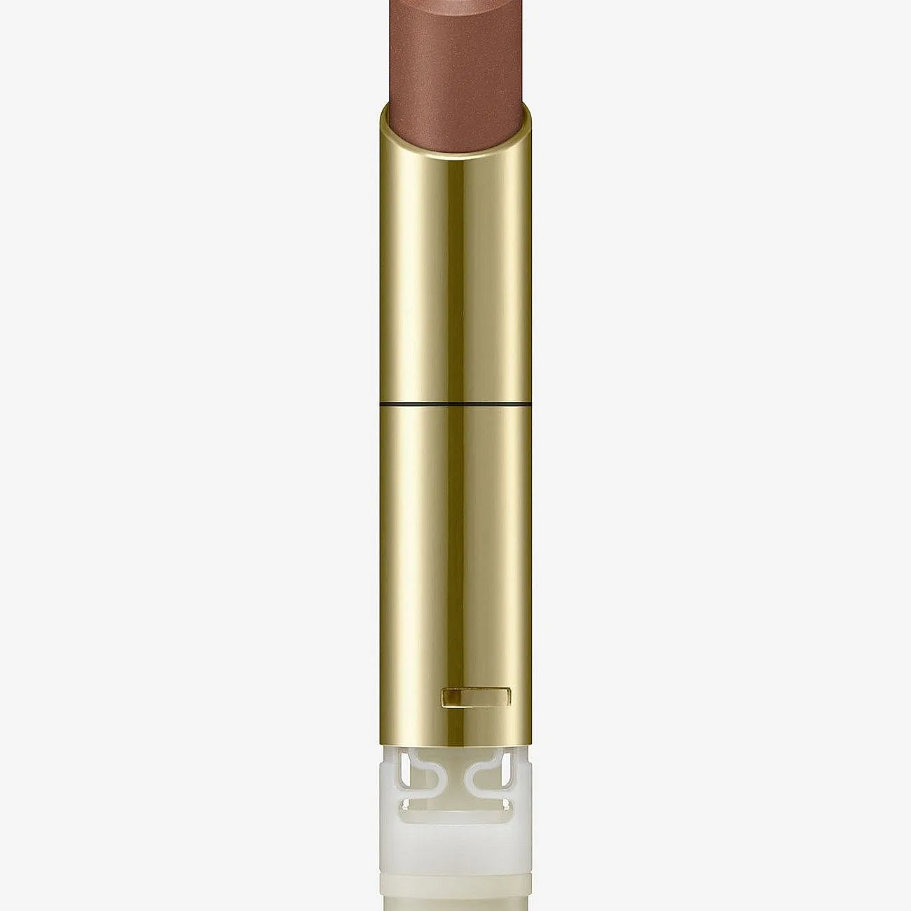 Lasting Plump Lipstick Refill LP06