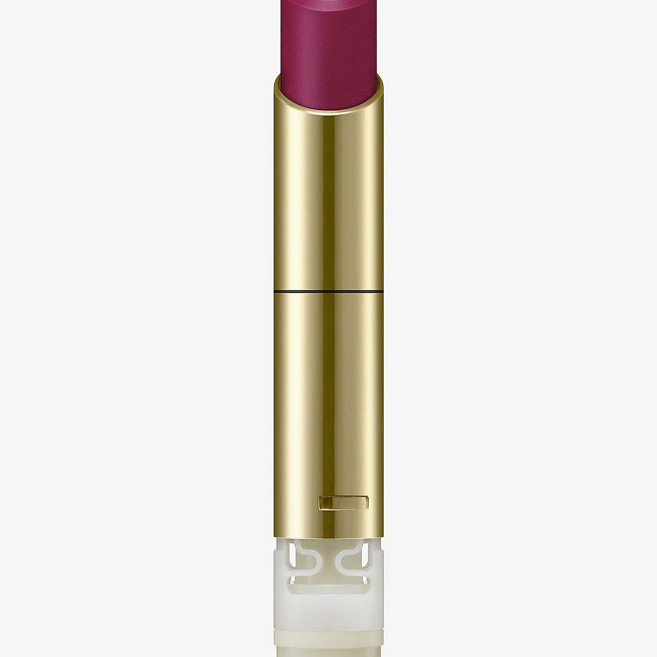 SENSAI Lasting Plump Lipstick - Pink - 3.8 G